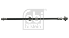 Bremsschlauch Vorderachse für SEAT VW AROSA LUPO I PASSAT B3/B4 Variant POLO