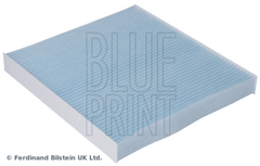 Filter Innenraumluft für DODGE JEEP DURANGO GRAND CHEROKEE IV VAN