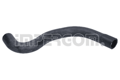 Kühlerschlauch links für CITROËN PEUGEOT XSARA PICASSO 206+ 206 Schrägheck CC