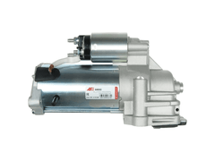 Anlasser Starter für FORD JAGUAR LTI MONDEO III Stufenheck Turnier TRANSIT