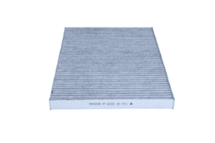 Filter Innenraumluft für CHRYSLER DODGE PACIFICA VOYAGER IV VAN CARAVAN