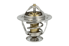 Thermostat Kühlmittel für SUBARU BRZ FORESTER