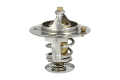 Thermostat Kühlmittel für SUBARU BRZ FORESTER