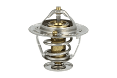 Thermostat Kühlmittel für SUBARU BRZ FORESTER
