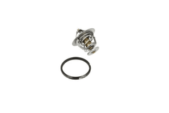 Thermostat Kühlmittel für SUBARU BRZ FORESTER
