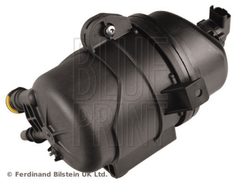 Kraftstofffilter für LAND ROVER DISCOVERY V RANGE SPORT II VAN
