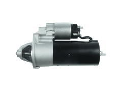 Anlasser Starter für AUDI FORD MAZDA A6 C4 ESCORT III Turnier IV V VI Cabriolet