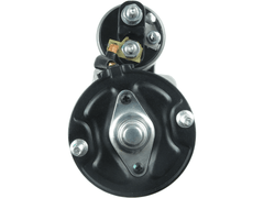 Anlasser Starter für AUDI FORD MAZDA A6 C4 ESCORT III Turnier IV V VI Cabriolet