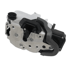 Türschloss hinten rechts für OPEL VAUXHALL CHEVROLET ASTRA J Caravan Stufenheck