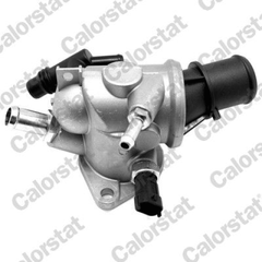 Thermostat Kühlmittel für ALFA ROMEO LANCIA GIULIETTA DELTA III