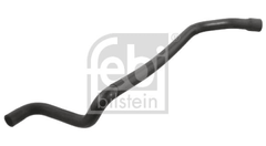 Kühlerschlauch für MERCEDES-BENZ 124 Stufenheck T-Model Coupe E-KLASSE Cabriolet