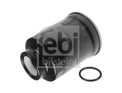 Kraftstofffilter für FORD MAZDA MITSUBISHI SUBARU TOYOTA VW RANGER 6 Kombi