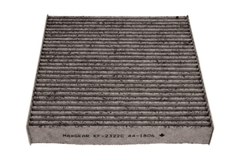 Filter Innenraumluft für ALFA ROMEO FERRARI 159 Sportwagon BRERA SPIDER 812 GTS