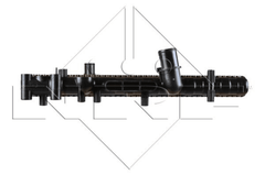 Kühler Motorkühlung für IVECO DAILY III Pritsche/Fahrgestell Kasten Bus IV V