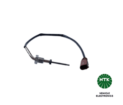 Sensor Abgastemperatur für AUDI SEAT SKODA VW A1 Sportback IBIZA IV SC ST TOLEDO