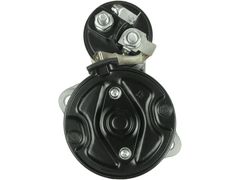 Anlasser Starter für VOLVO 850 Kombi S60 I S70 S80 V50 V70 II XC70 Cross Country