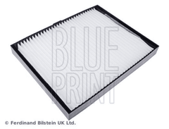 Filter Innenraumluft für HYUNDAI ELANTRA III Stufenheck MATRIX