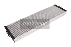 Filter Innenraumluft für PEUGEOT 607