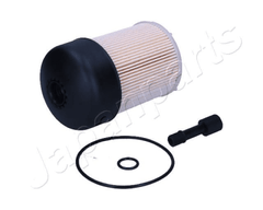 Kraftstofffilter für FIAT MERCEDES-BENZ NISSAN OPEL RENAULT TALENTO Kasten