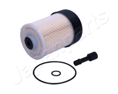 Kraftstofffilter für FIAT MERCEDES-BENZ NISSAN OPEL RENAULT TALENTO Kasten
