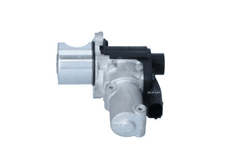 AGR Ventil für AUDI VW A4 Allroad B8 Avant A5 Sportback Cabriolet A6 C6 Q5 Q7