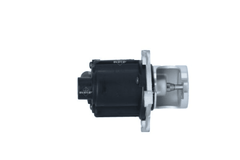 AGR Ventil für AUDI VW A4 Allroad B8 Avant A5 Sportback Cabriolet A6 C6 Q5 Q7