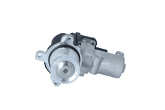 AGR Ventil für AUDI VW A4 Allroad B8 Avant A5 Sportback Cabriolet A6 C6 Q5 Q7