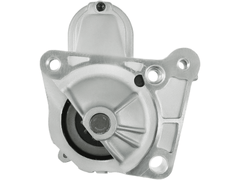 Anlasser Starter für MITSUBISHI NISSAN OPEL RENAULT SUZUKI VOLVO CARISMA