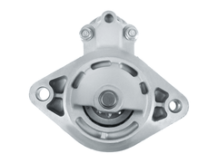 Anlasser Starter für TOYOTA AURIS AVENSIS Liftback Kombi Stufenheck CELICA