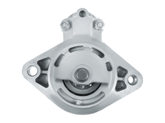 Anlasser Starter für TOYOTA AURIS AVENSIS Liftback Kombi Stufenheck CELICA