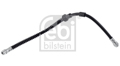 Bremsschlauch Vorderachse für AUDI PORSCHE VW Q7 CAYENNE TOUAREG