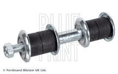 Koppelstange Stabilisator Vorderachse für NISSAN NAVARA NP300 PICKUP PICK UP
