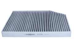Filter Innenraumluft für BMW TOYOTA 2 Coupe 3 Touring 4 i4 Gran Cabriolet X3 X4
