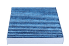 Filter Innenraumluft für FIAT LANCIA ABARTH 500 C 500e Cabriolet PANDA VAN