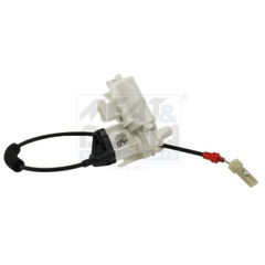 Türschloss vorne links für MERCEDES-BENZ S-KLASSE