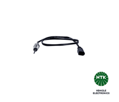 Sensor Abgastemperatur für AUDI VW A4 Allroad B8 Avant A5 Sportback Q5