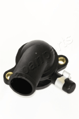 Thermostat Kühlmittel für CHEVROLET AVEO / KALOS Stufenheck
