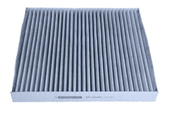 Filter Innenraumluft für DODGE JEEP DURANGO GRAND CHEROKEE IV VAN