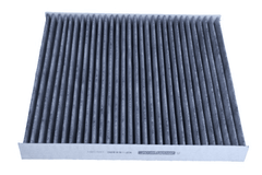 Filter Innenraumluft für DODGE JEEP DURANGO GRAND CHEROKEE IV VAN