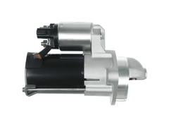 Anlasser Starter für HYUNDAI H350 Bus Kasten Pritsche/Fahrgestell H-1 Travel