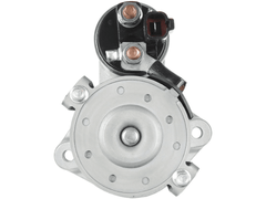 Anlasser Starter für HYUNDAI H350 Bus Kasten Pritsche/Fahrgestell H-1 Travel