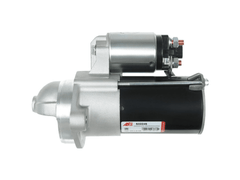 Anlasser Starter für HYUNDAI H350 Bus Kasten Pritsche/Fahrgestell H-1 Travel