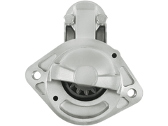 Anlasser Starter für HYUNDAI H350 Bus Kasten Pritsche/Fahrgestell H-1 Travel