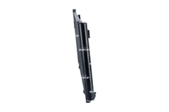 Kondensator Klimaanlage für SUBARU FORESTER IMPREZA Stufenheck Schrägheck XV