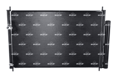 Kondensator Klimaanlage für TOYOTA AURIS Kombi AVENSIS Stufenheck COROLLA VERSO