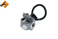 AGR Ventil für FORD FOCUS II Turnier C-MAX Kasten/Kombi