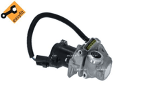 AGR Ventil für FORD FOCUS II Turnier C-MAX Kasten/Kombi