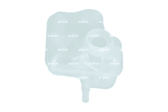 Ausgleichsbehälter Kühlmittel für MG