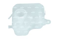 Ausgleichsbehälter Kühlmittel für MG