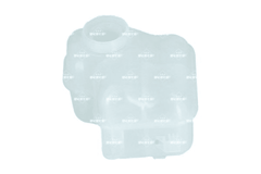 Ausgleichsbehälter Kühlmittel für MG